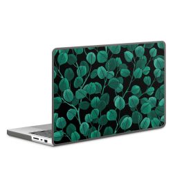 Hard Case for MacBook anthracite