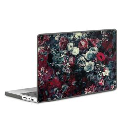 Hard Case for MacBook anthracite