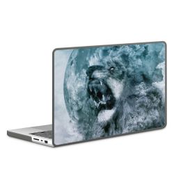 Hard Case for MacBook anthracite