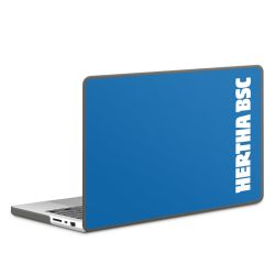 Hard Case für MacBook anthrazit