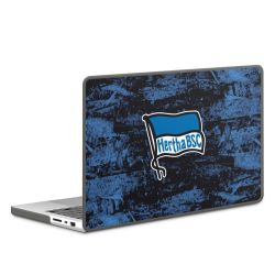 Hard Case für MacBook anthrazit