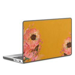 Hard Case for MacBook anthracite