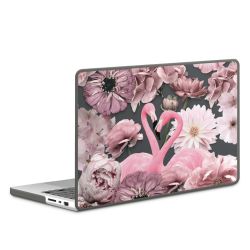 Hard Case for MacBook anthracite