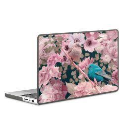 Hard Case for MacBook anthracite