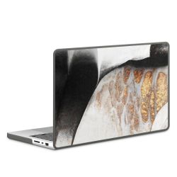 Hard Case for MacBook anthracite