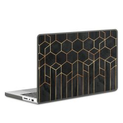 Hard Case for MacBook anthracite