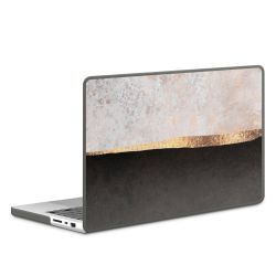 Hard Case for MacBook anthracite