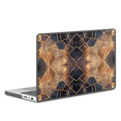 Hard Case for MacBook anthracite