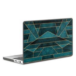 Hard Case for MacBook anthracite