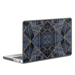 Hard Case for MacBook anthracite