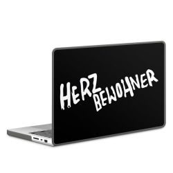 Hard Case für MacBook anthrazit