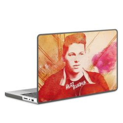 Hard Case für MacBook anthrazit