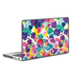 Hard Case for MacBook anthracite