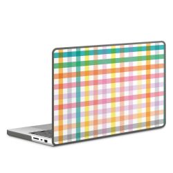 Hard Case for MacBook anthracite