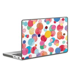 Hard Case for MacBook anthracite