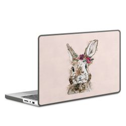 Hard Case für MacBook anthrazit