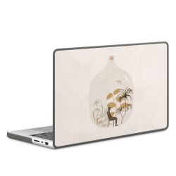 MacBook Case anthracite