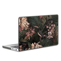 Hard Case for MacBook anthracite