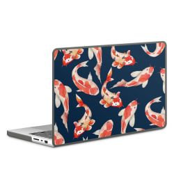 Hard Case for MacBook anthracite