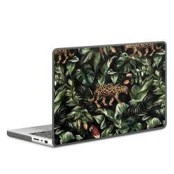 Hard Case for MacBook anthracite