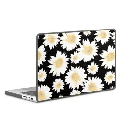 Hard Case for MacBook anthracite