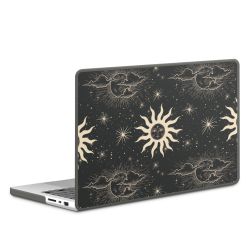 Hard Case for MacBook anthracite