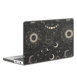 Hard Case for MacBook anthracite