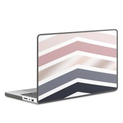 Hard Case for MacBook anthracite