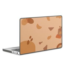 Hard Case for MacBook anthracite