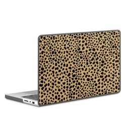 Hard Case for MacBook anthracite