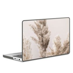 Hard Case für MacBook anthrazit