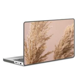 Hard Case für MacBook anthrazit