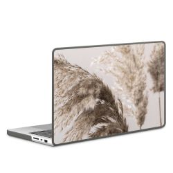 Hard Case für MacBook anthrazit