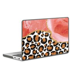 Hard Case for MacBook anthracite