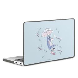 Hard Case für MacBook anthrazit