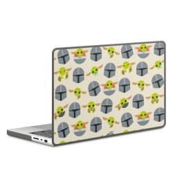 Hard Case für MacBook anthrazit