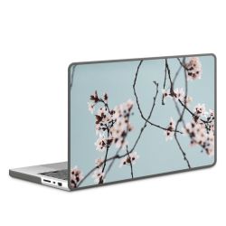 Hard Case für MacBook anthrazit