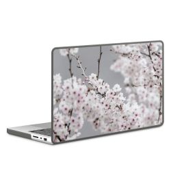 Hard Case for MacBook anthracite