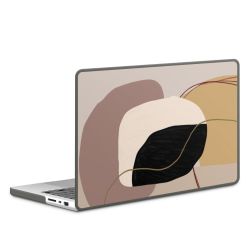 Hard Case for MacBook anthracite