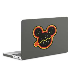 Hard Case for MacBook anthracite