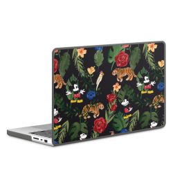 Hard Case for MacBook anthracite