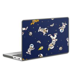 Hard Case for MacBook anthracite