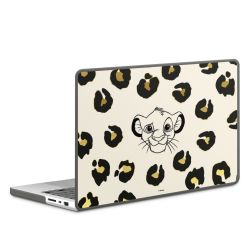 Hard Case for MacBook anthracite