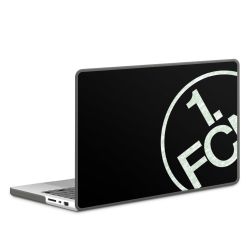 Hard Case für MacBook anthrazit