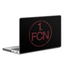 Hard Case für MacBook anthrazit