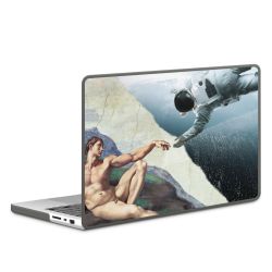 Hard Case for MacBook anthracite