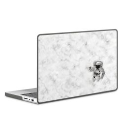 Hard Case for MacBook anthracite