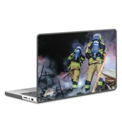 Hard Case for MacBook anthracite