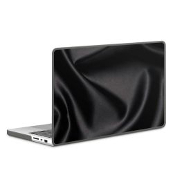 Hard Case for MacBook anthracite