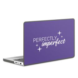 Hard Case for MacBook anthracite